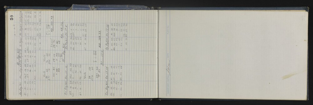 WN_4185-0042