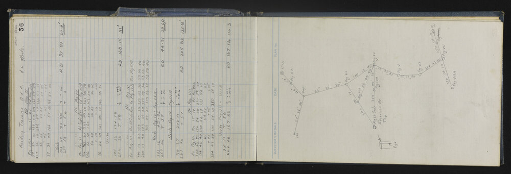 WN_4185-0048