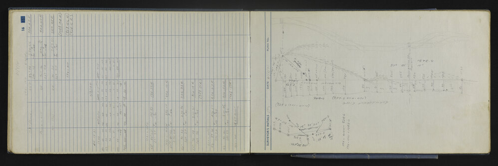 WN_4192-0028