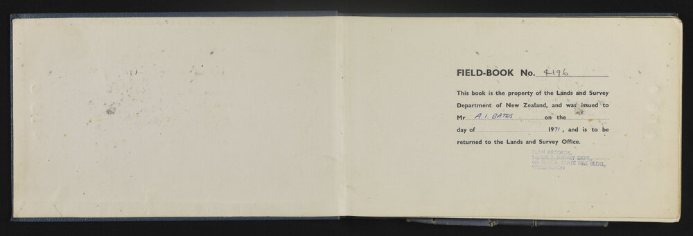 WN_4196-0002