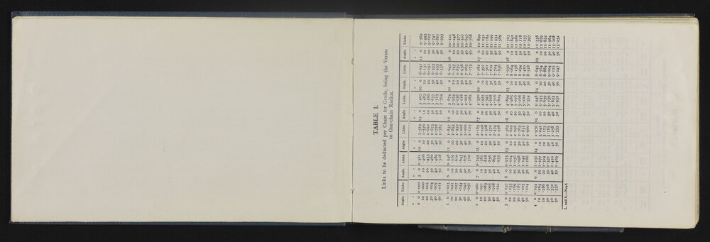 WN_4196-0004