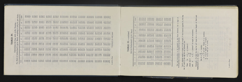 WN_4196-0006