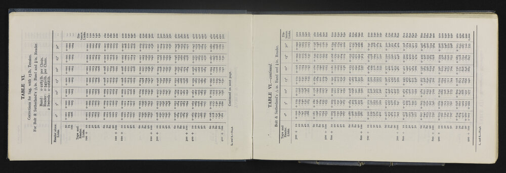 WN_4196-0008