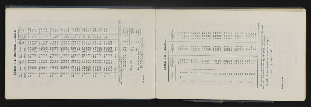 WN_4196-0009