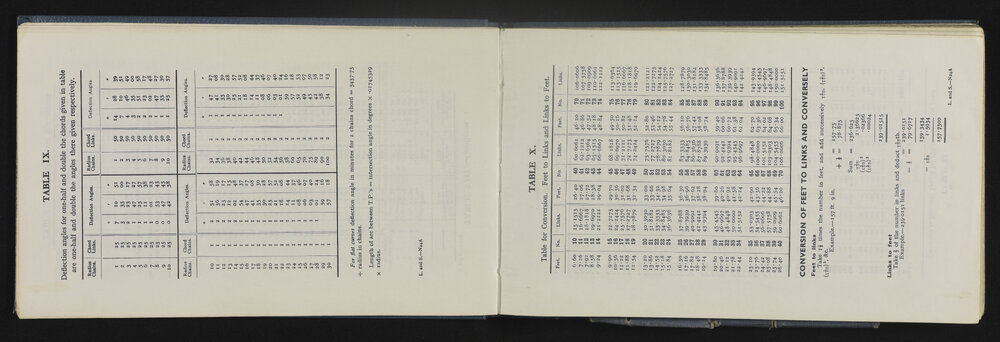 WN_4196-0010