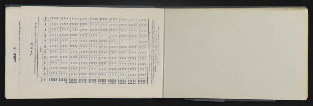 WN_4196-0011