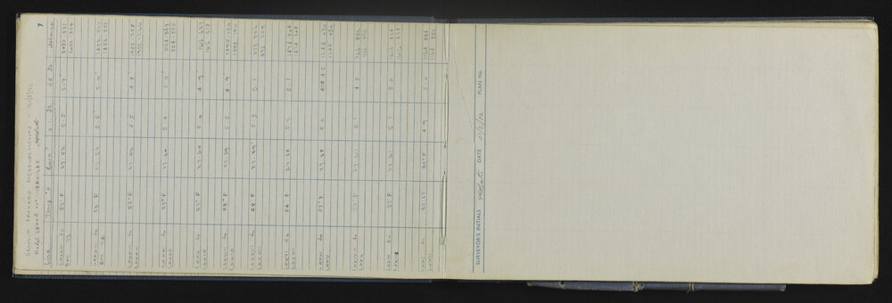 WN_4196-0020