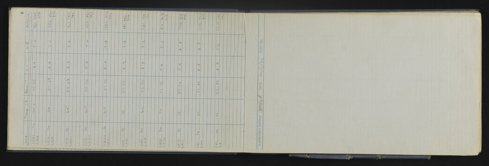 WN_4196-0021