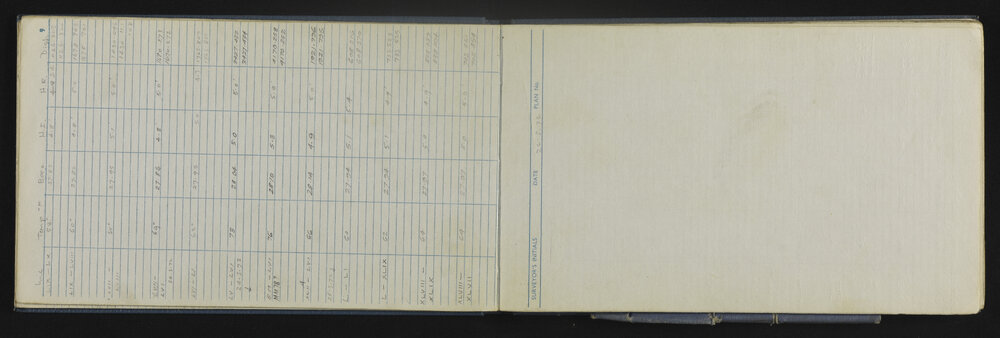WN_4196-0022