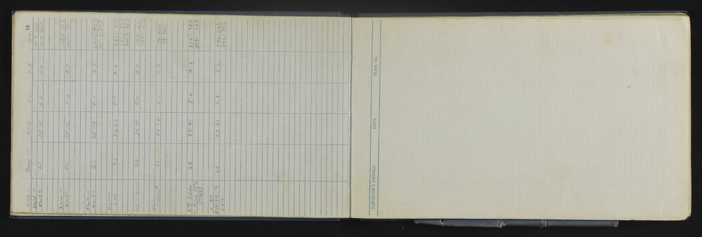 WN_4196-0023