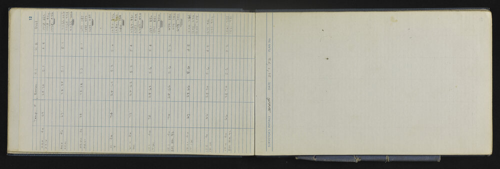 WN_4196-0025