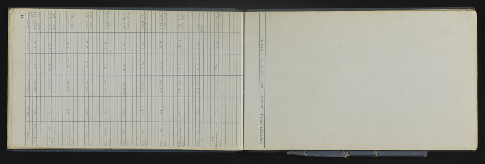 WN_4196-0026