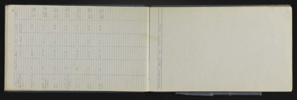 WN_4196-0027