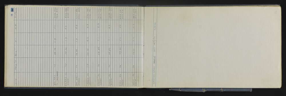 WN_4196-0028