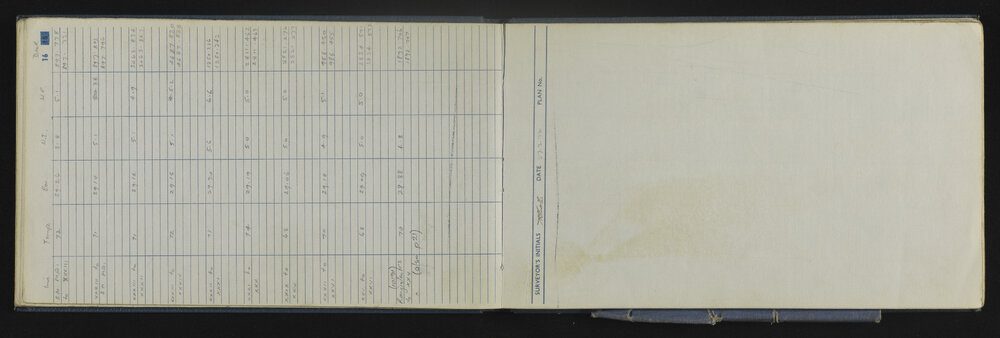 WN_4196-0029