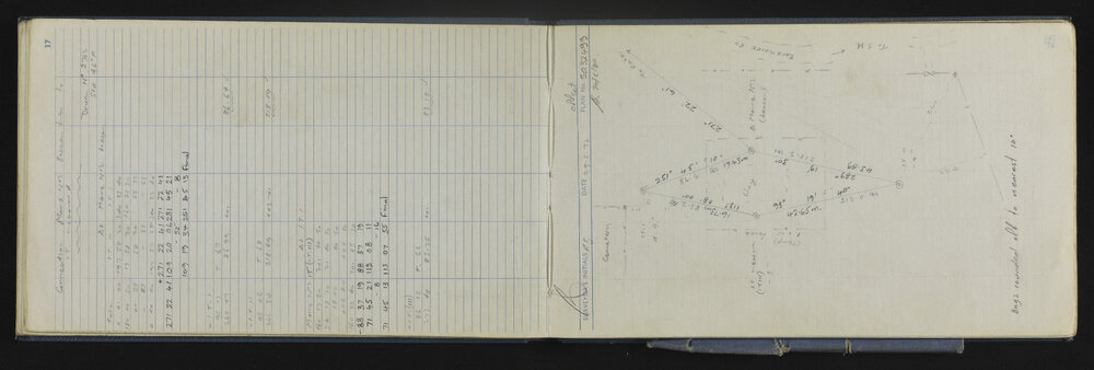 WN_4196-0030