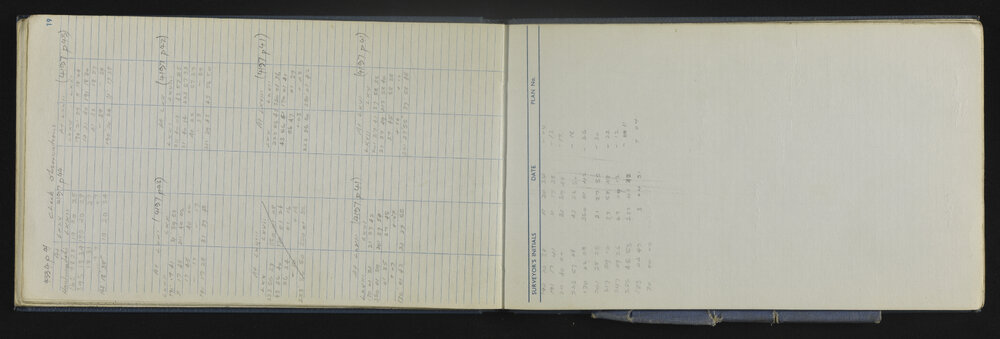 WN_4196-0032