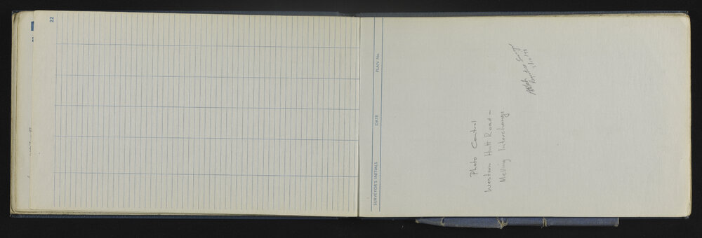 WN_4196-0035