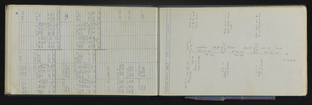 WN_4196-0037
