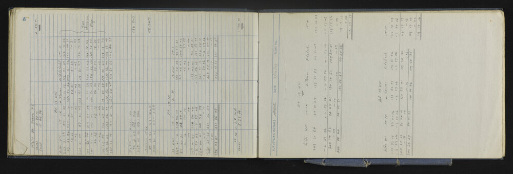 WN_4196-0039
