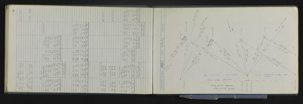 WN_4196-0043