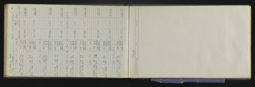 WN_4196-0053