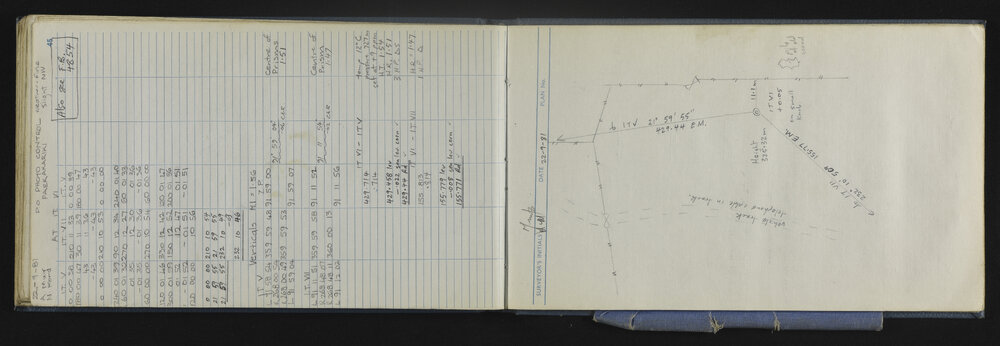WN_4196-0058