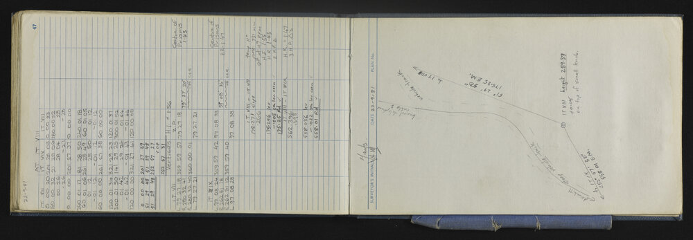 WN_4196-0060