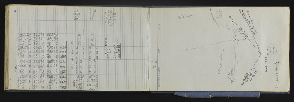 WN_4196-0061