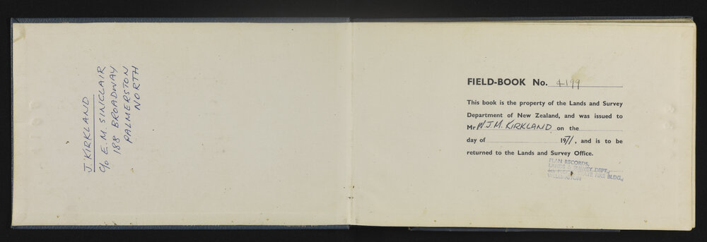 WN_4199-0002