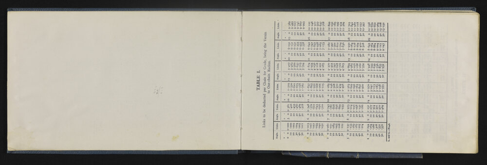 WN_4202-0004