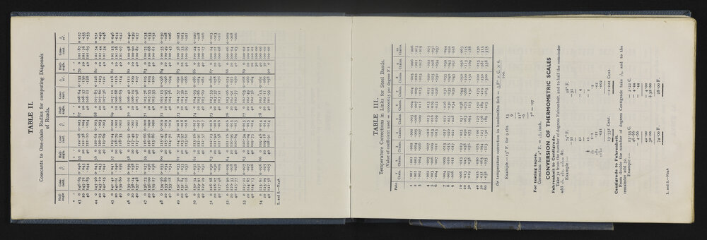 WN_4202-0005