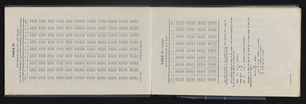 WN_4202-0006