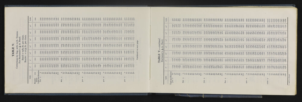 WN_4202-0007