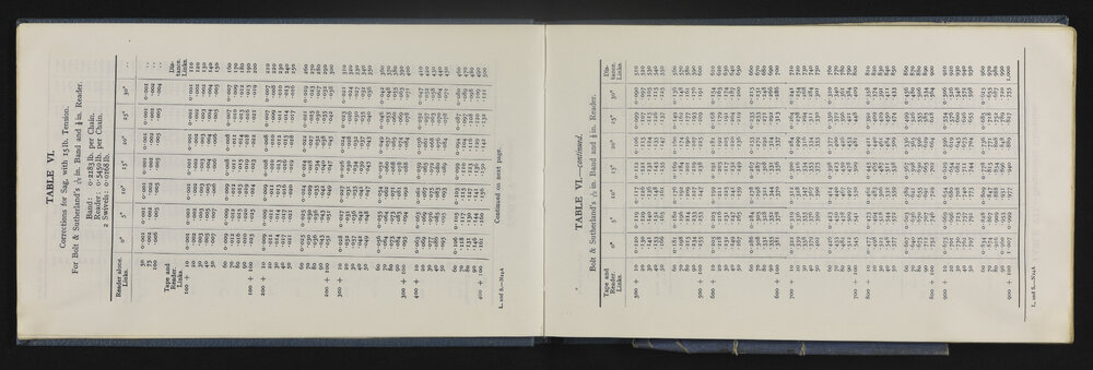 WN_4202-0008