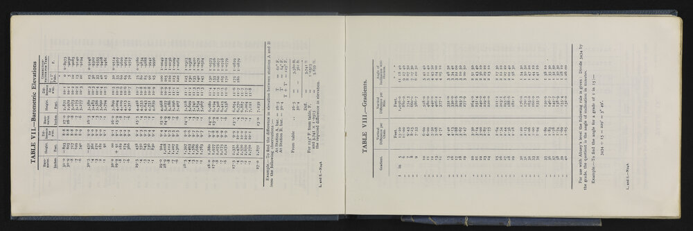 WN_4202-0009