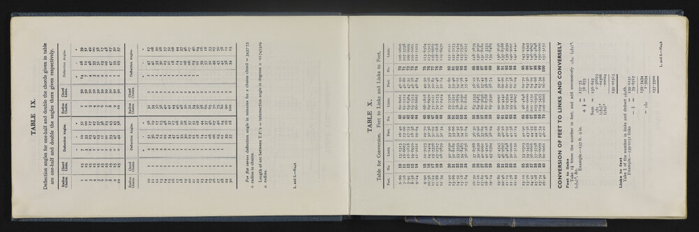 WN_4202-0010