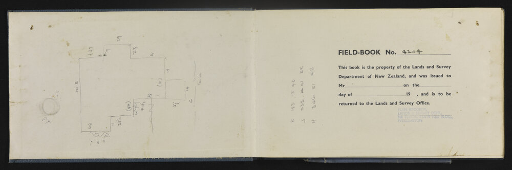 WN_4204-0002