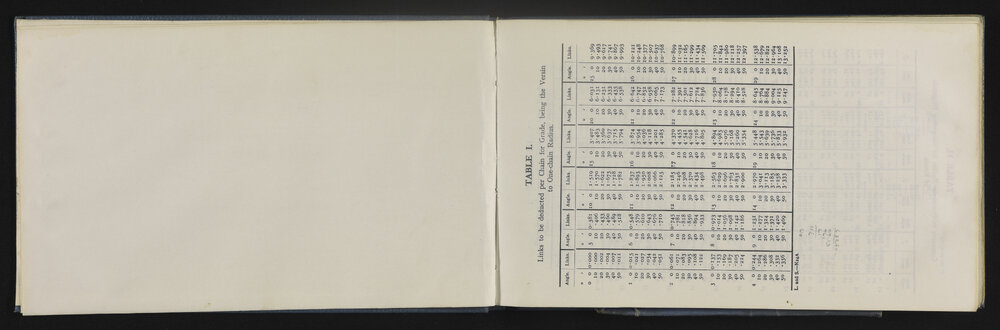 WN_4204-0004