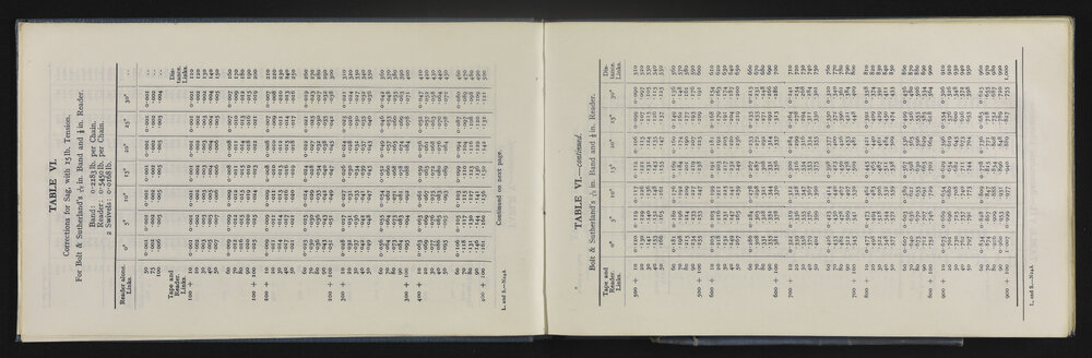 WN_4204-0008