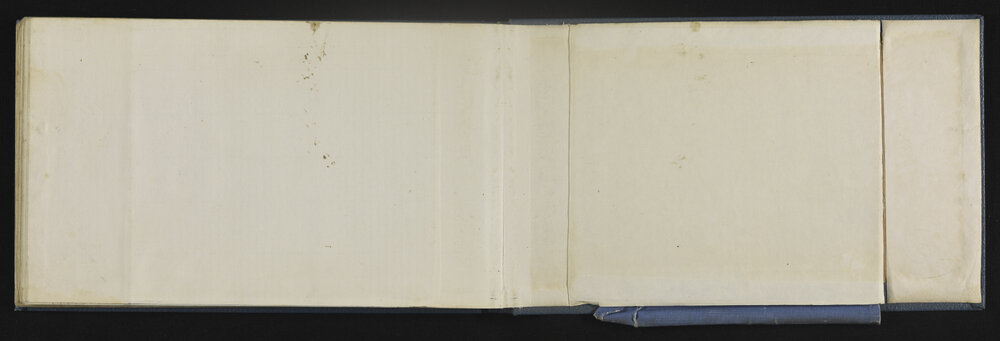 WN_4204-0065