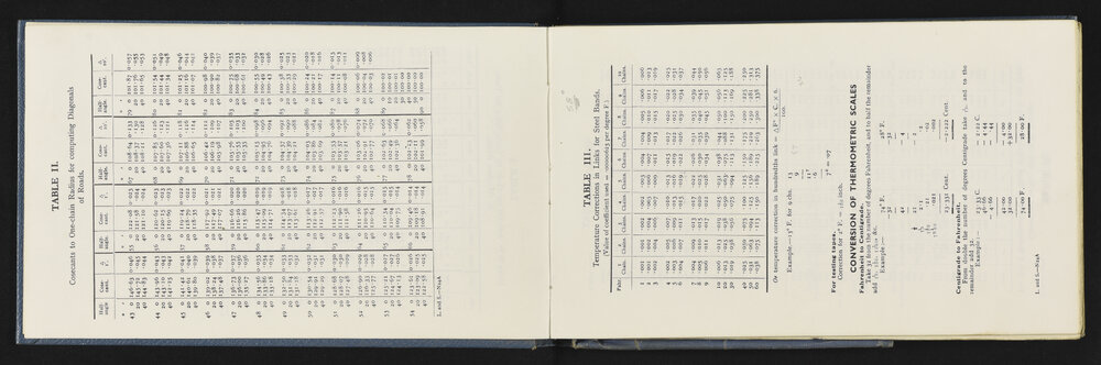WN_4139-0005