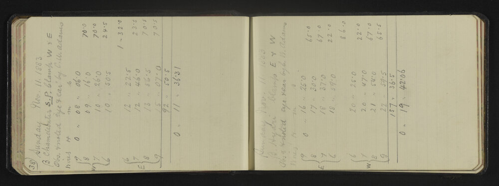 WN_4339-0040