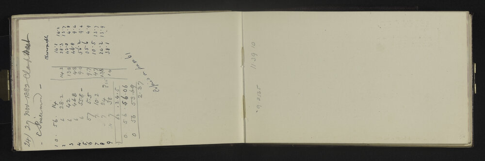 WN_4344-0033