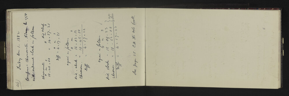 WN_4344-0055