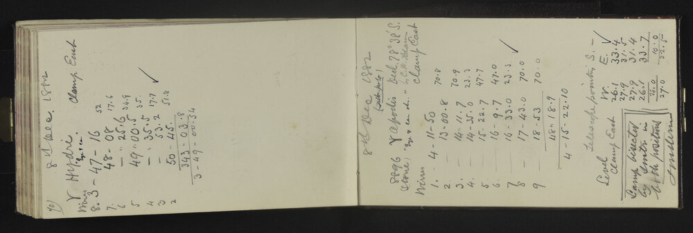 WN_4344-0079