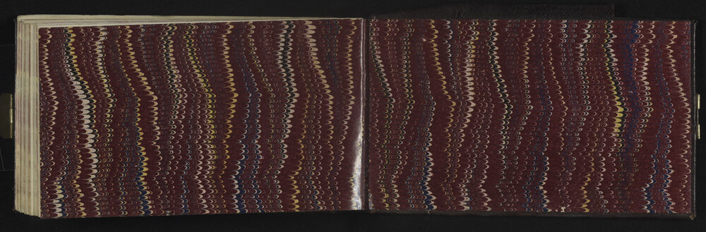 WN_4344-0084