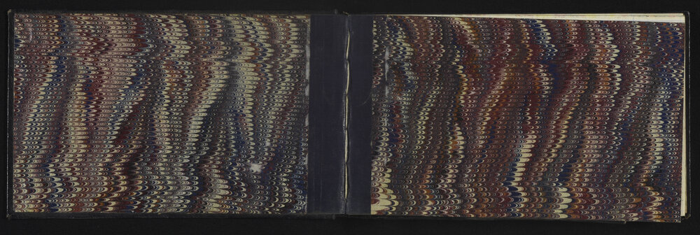 WN_4345-0002