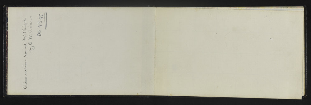 WN_4345-0003