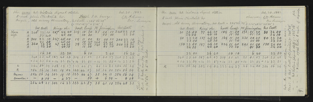 WN_4345-0006